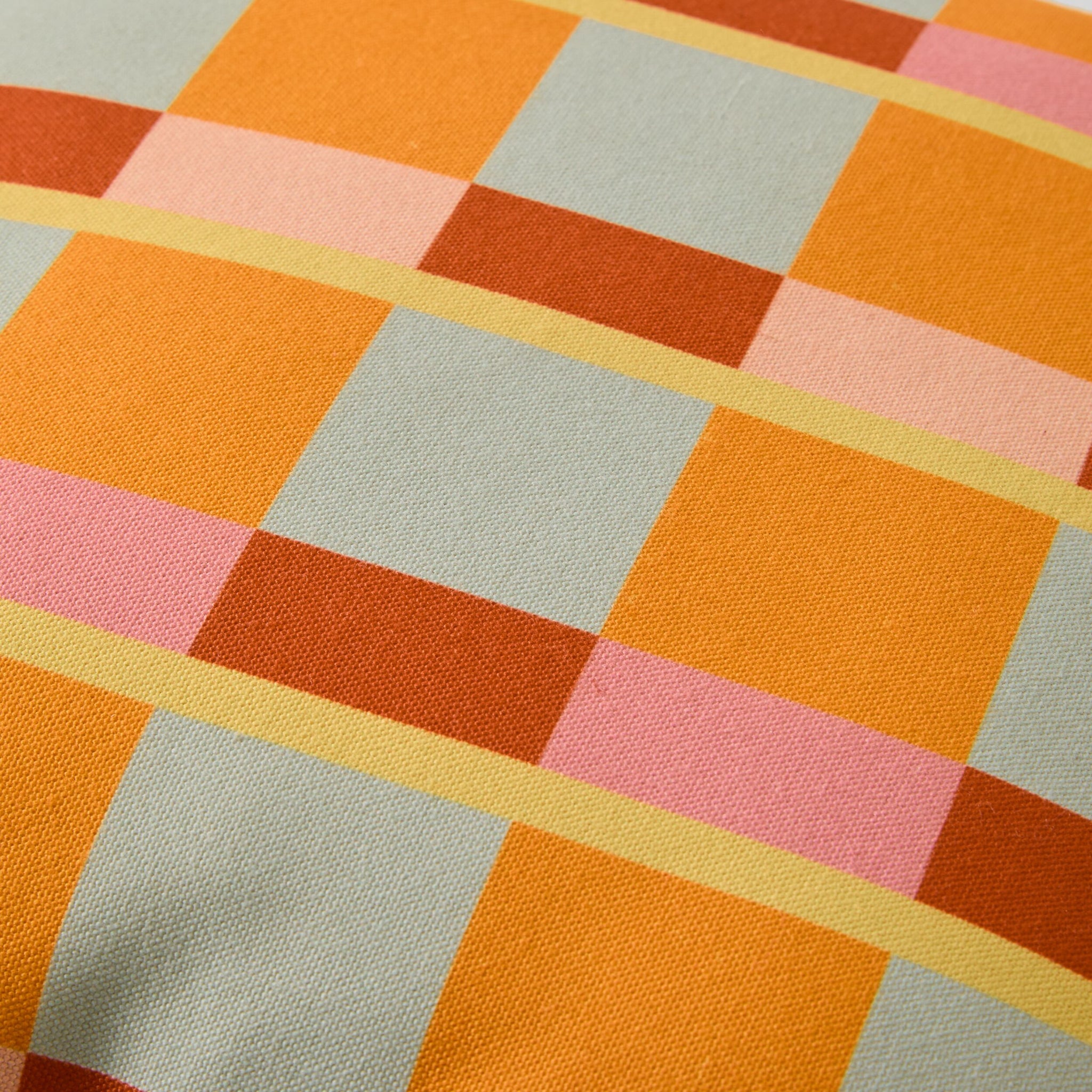 Aruba Miss Martini Outdoor Cushion 45x45cm