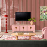 lifestyle_insitu: