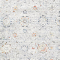 Aditya Vintage Runner 60x180cm