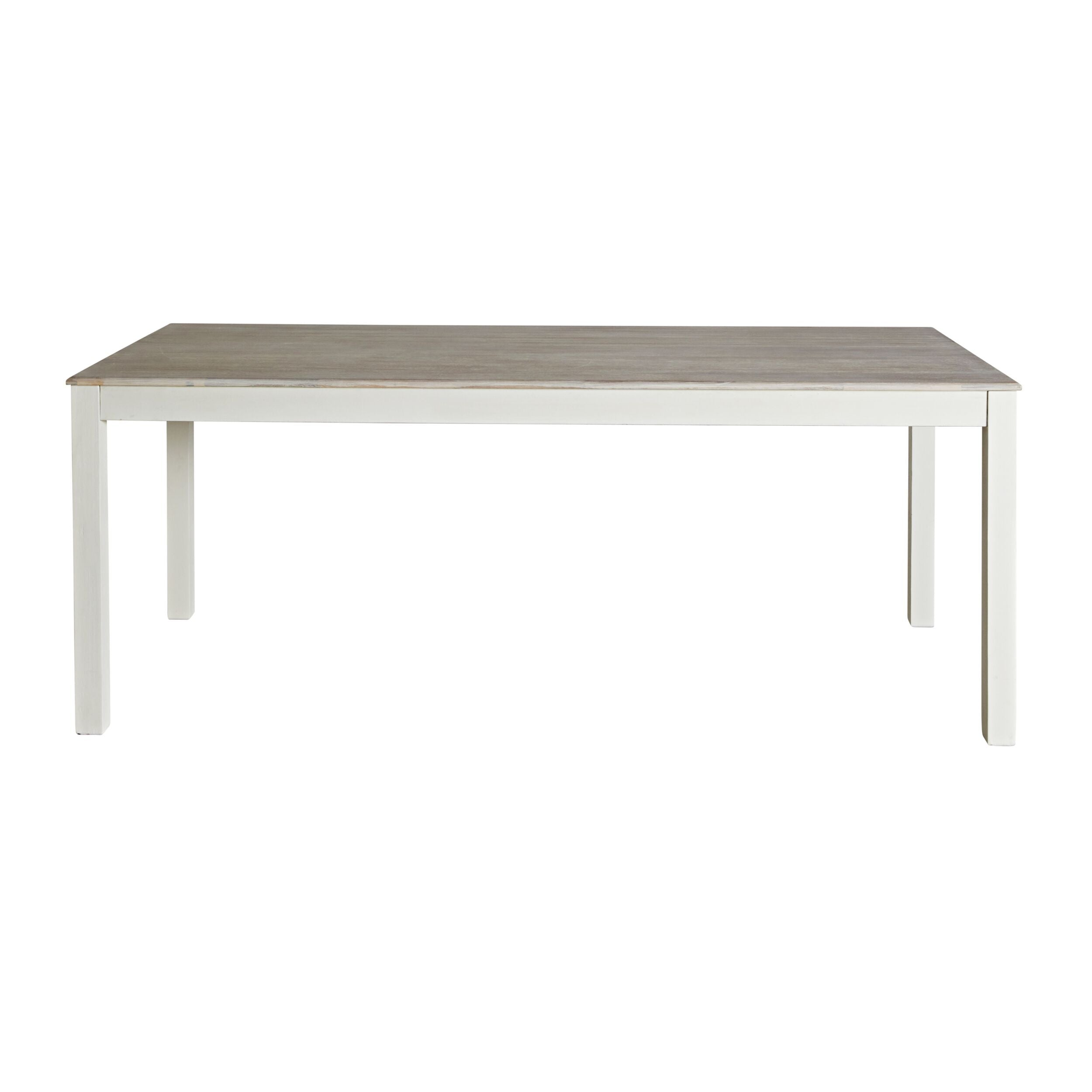 Maldon Dining Table 165cm