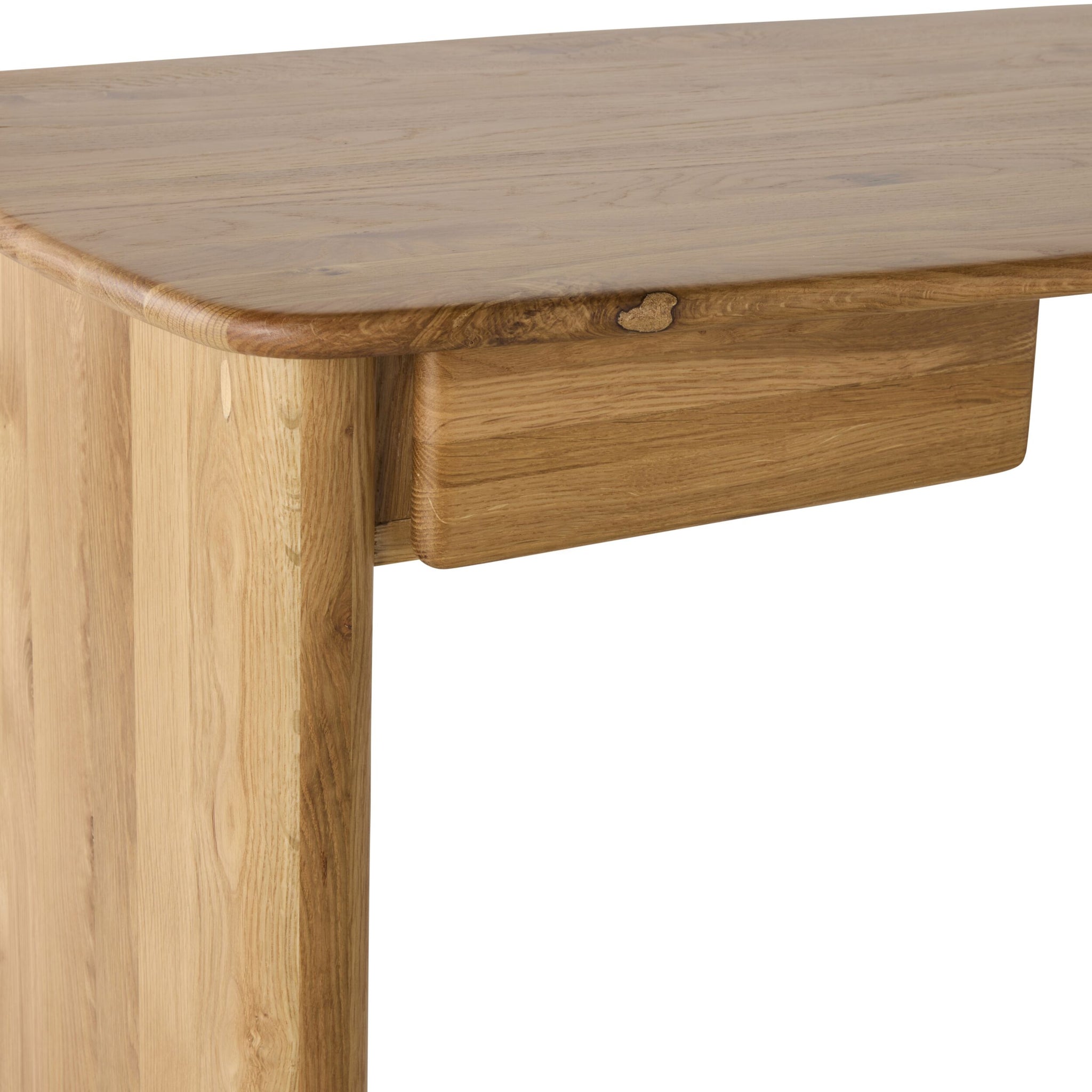 Jasper Desk