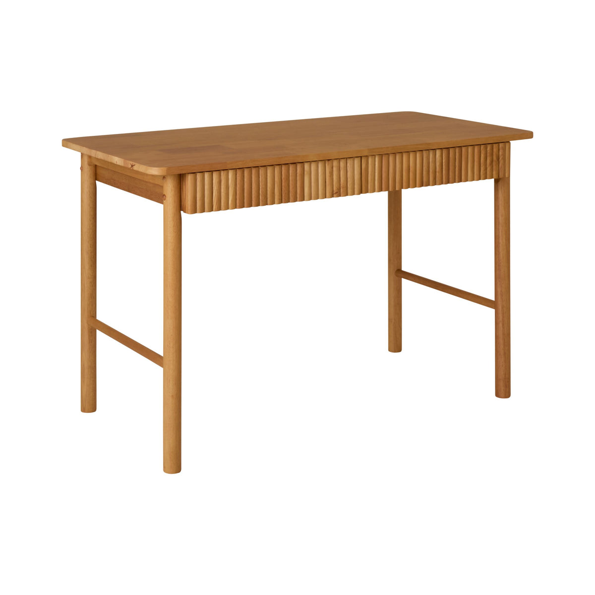 Pippa Desk