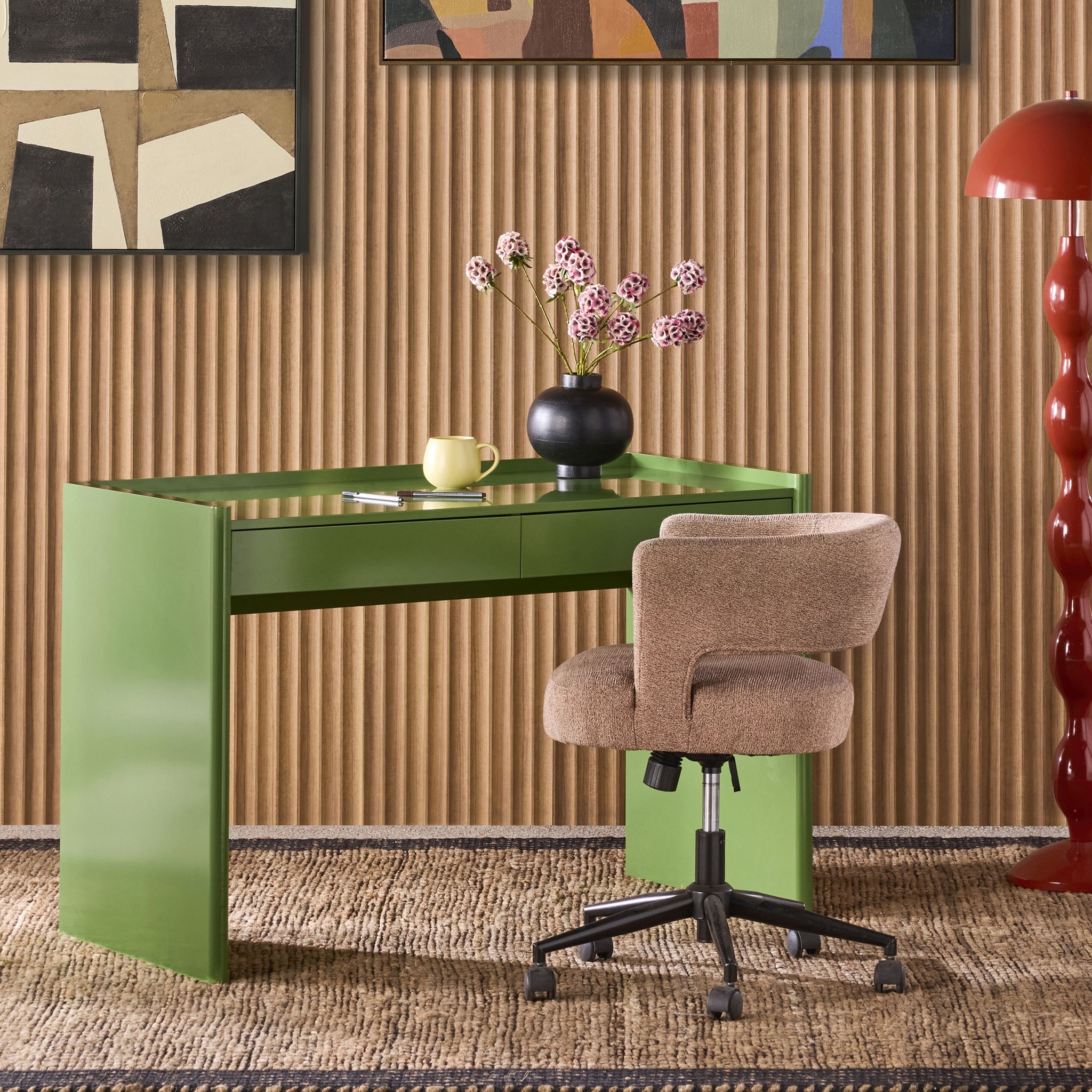 lifestyle_insitu: