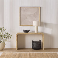 lifestyle_insitu: