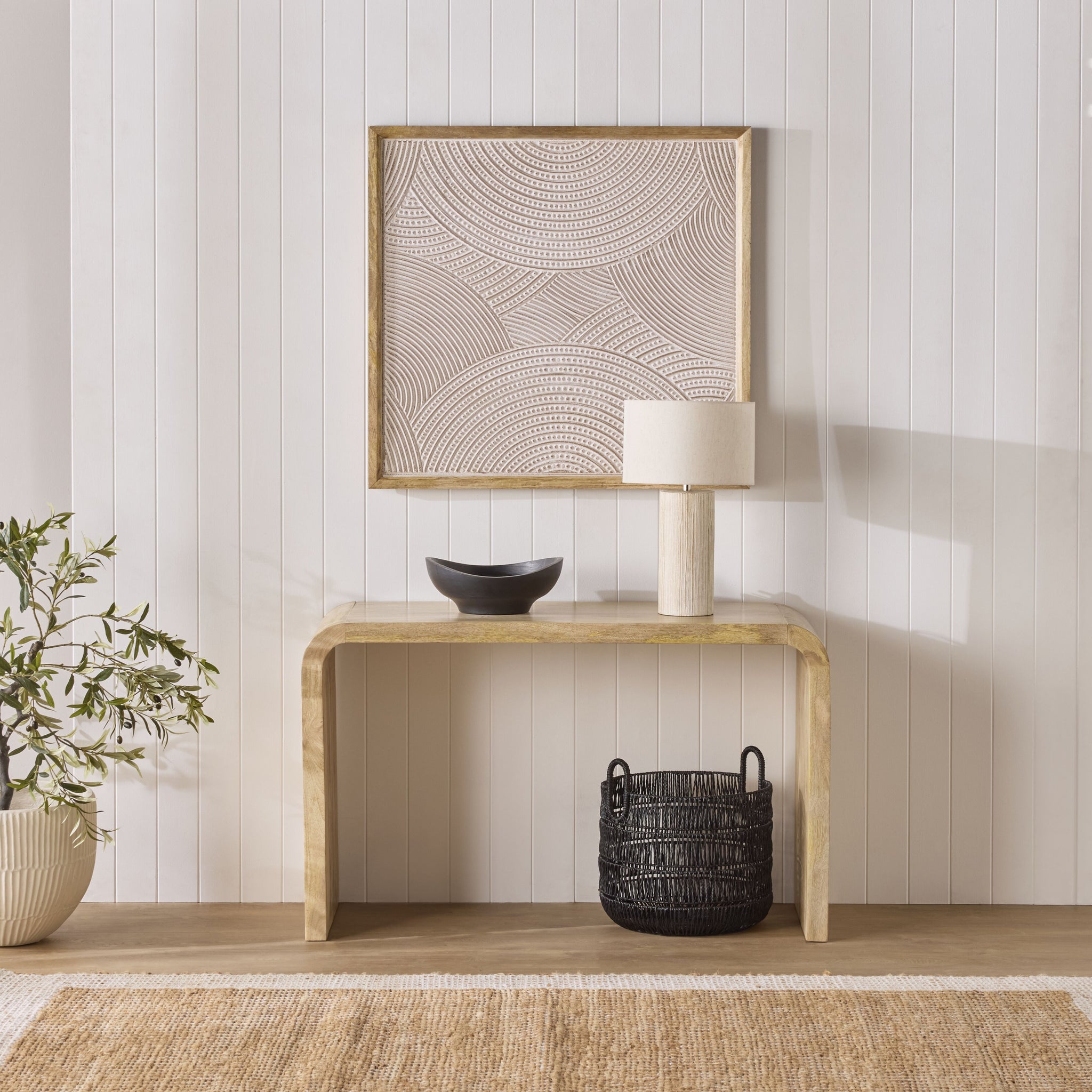 lifestyle_insitu: