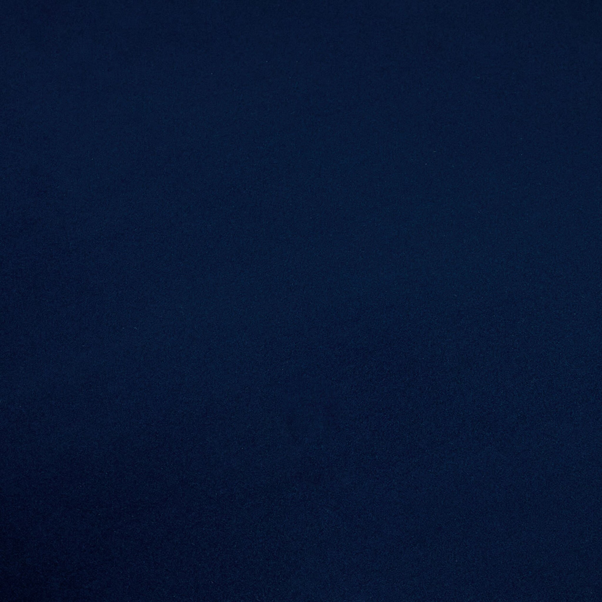 Irvine 3 Seater Sofa Velvet Indigo