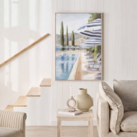 lifestyle_insitu: