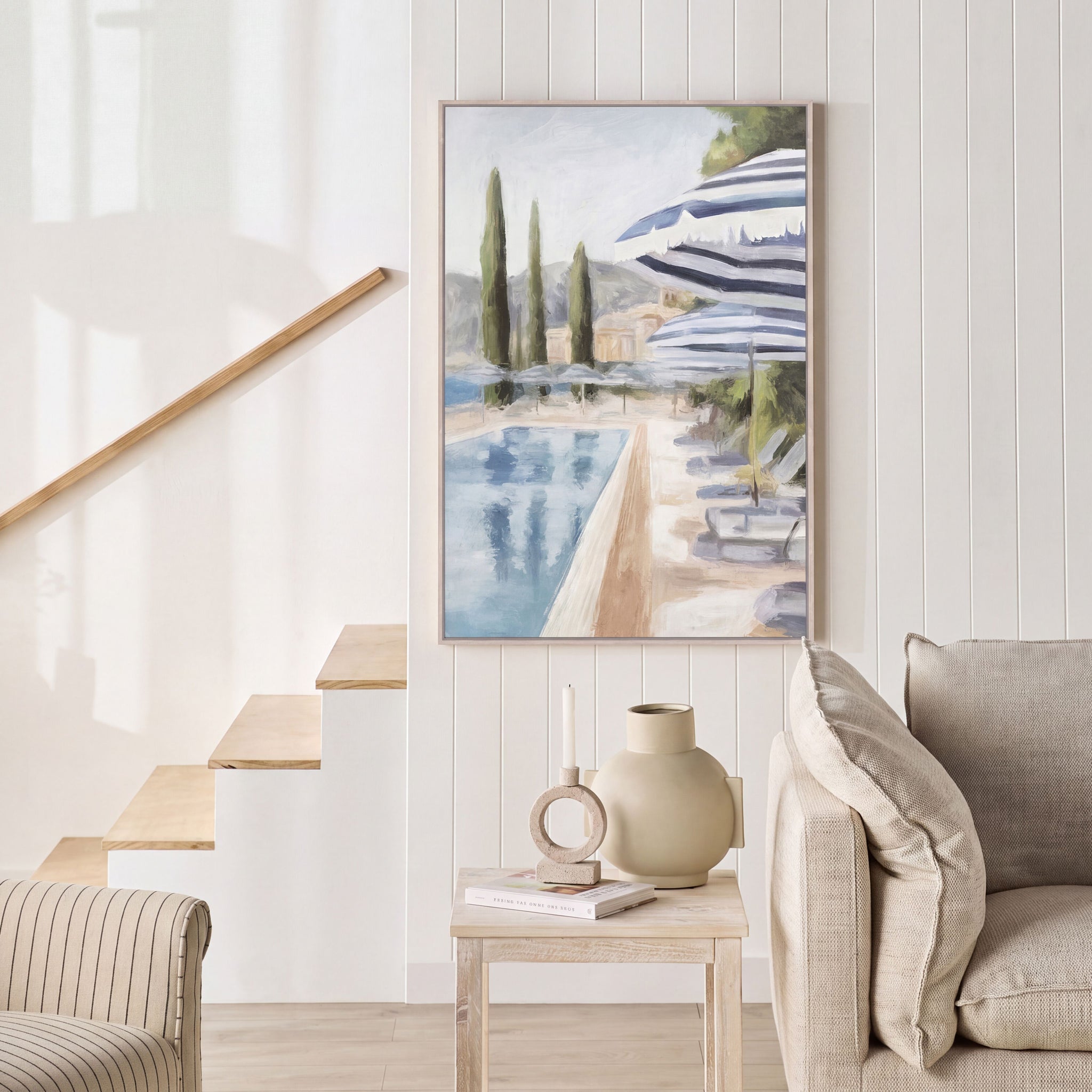 lifestyle_insitu: