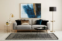 lifestyle_insitu: