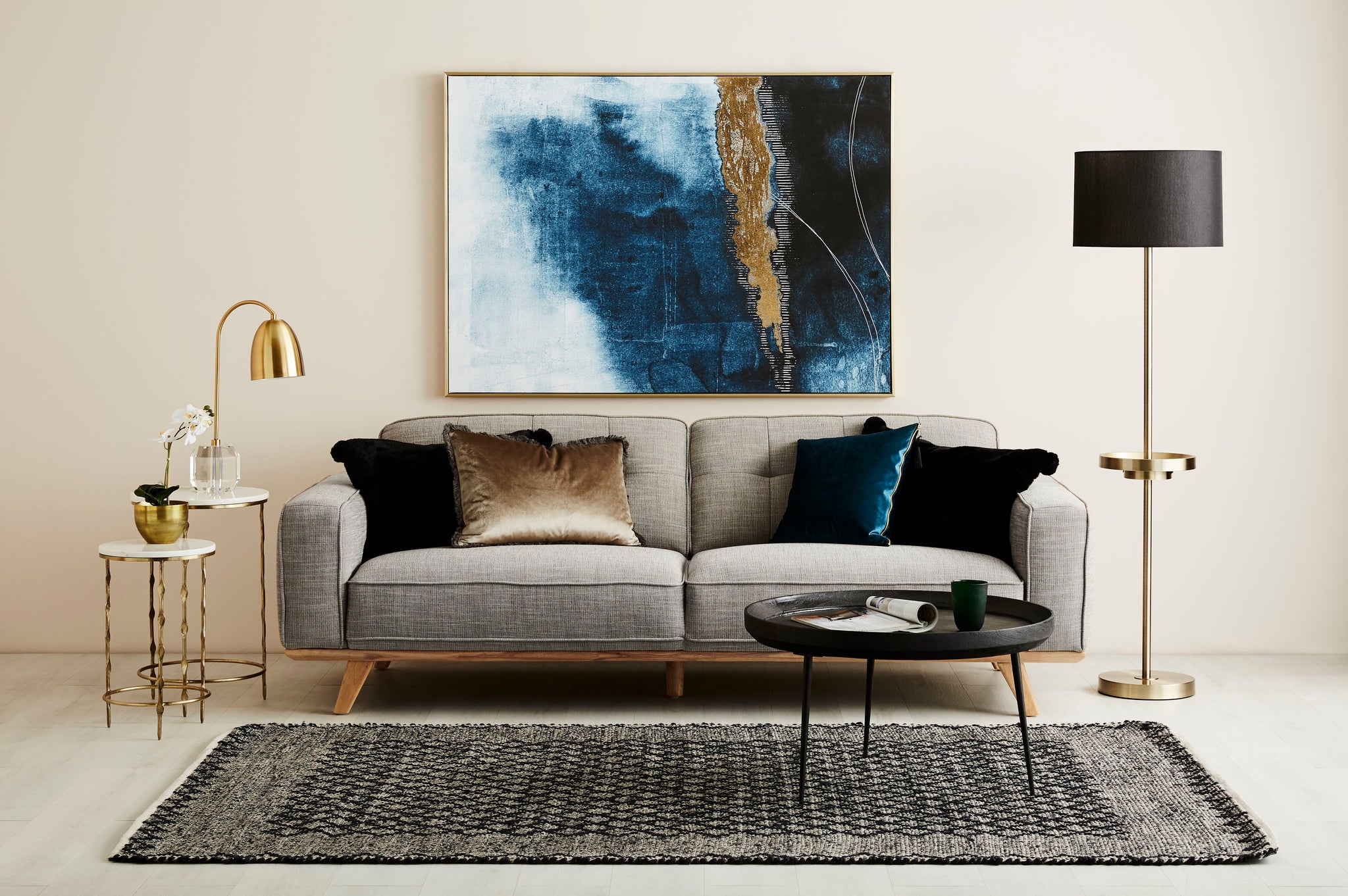 lifestyle_insitu:
