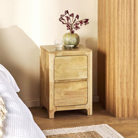 lifestyle_insitu: