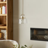 lifestyle_insitu: