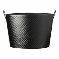 Albion Storage Bucket Large