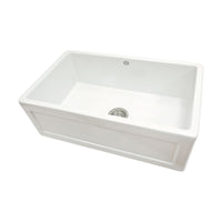 Farmhouse Sink 755x455mm