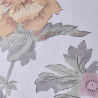Botanica Rosamund Cushion 45x45cm