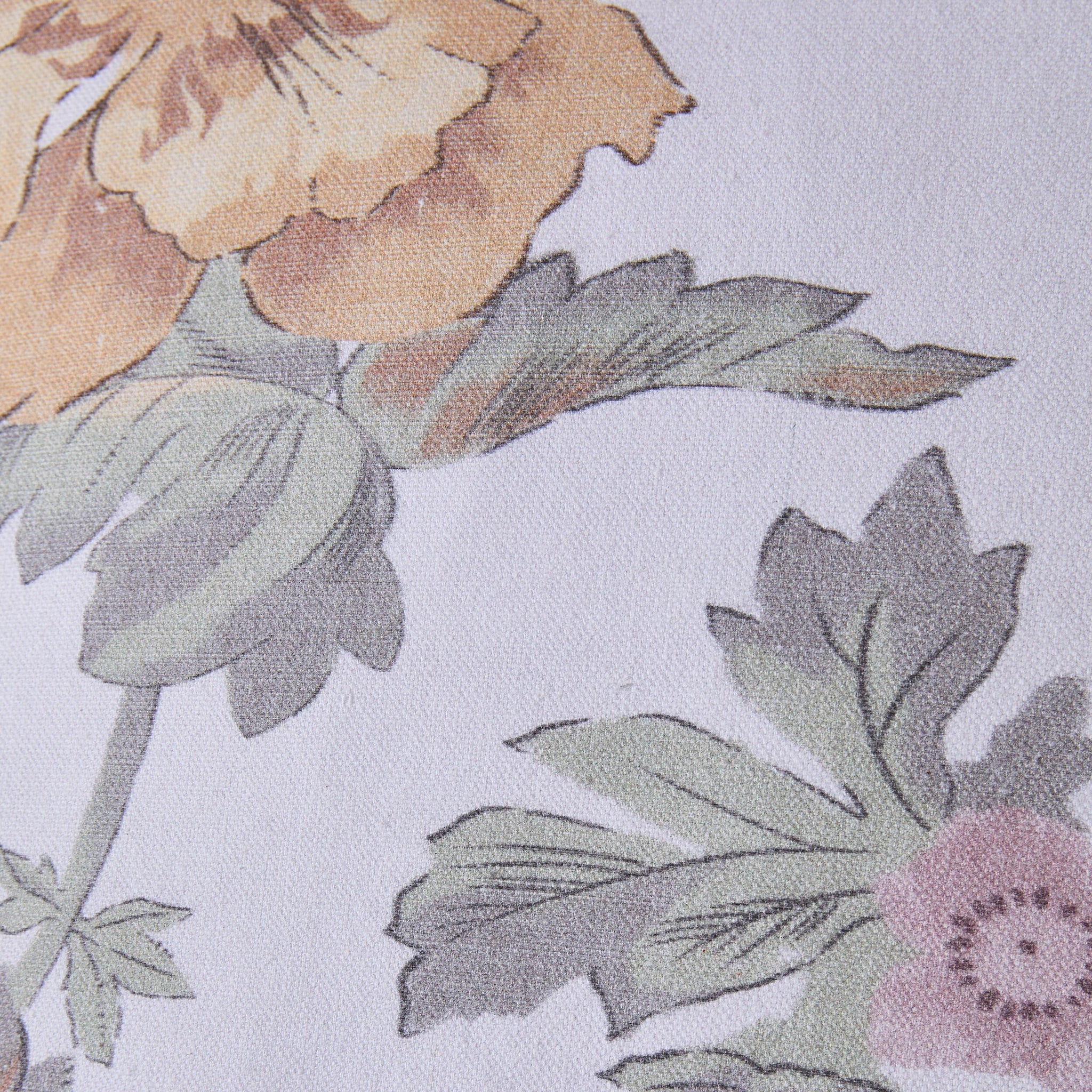 Botanica Rosamund Cushion 45x45cm