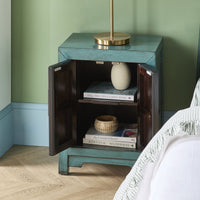 lifestyle_insitu: