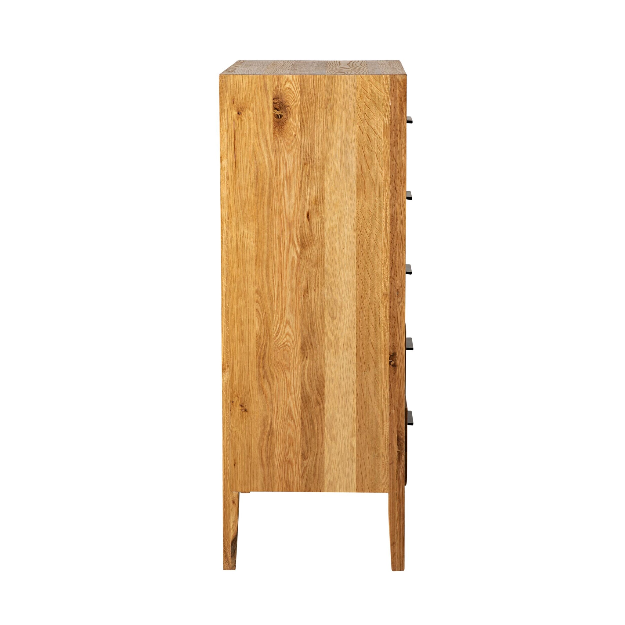 Oakdale Lingerie Chest