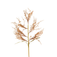 Bloomery Astilbe Stem Pink 89cm