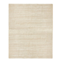 Jude Rug 300x240cm