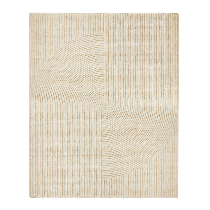 Jude Rug 300x240cm