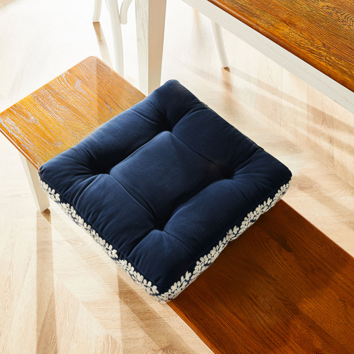 lifestyle_insitu: