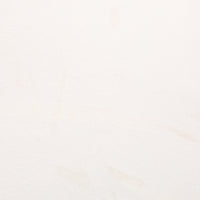 Stitch Pineapple Fan Embroidered Cushion