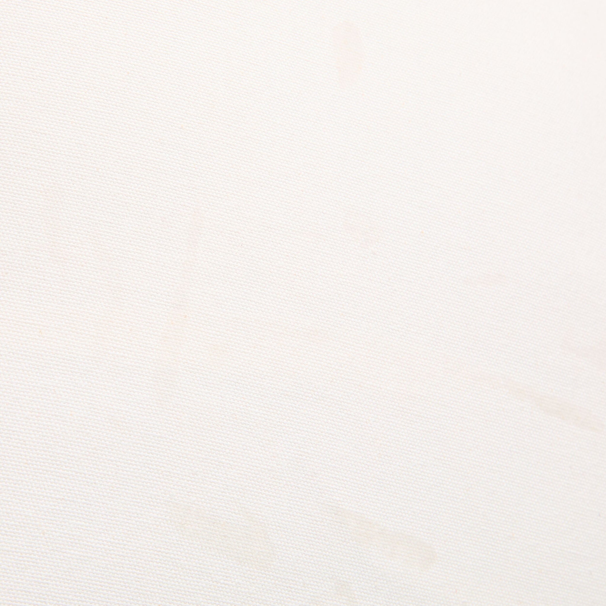 Stitch Pineapple Fan Embroidered Cushion