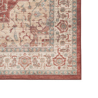 Noor Washable Rug 150x240cm