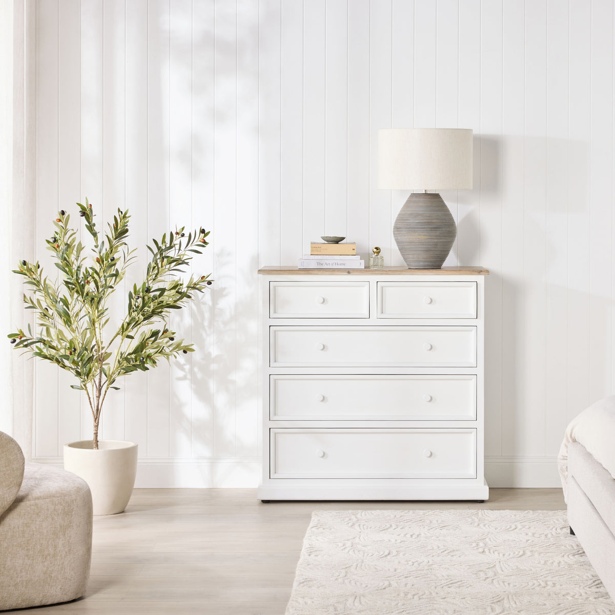 lifestyle_insitu: