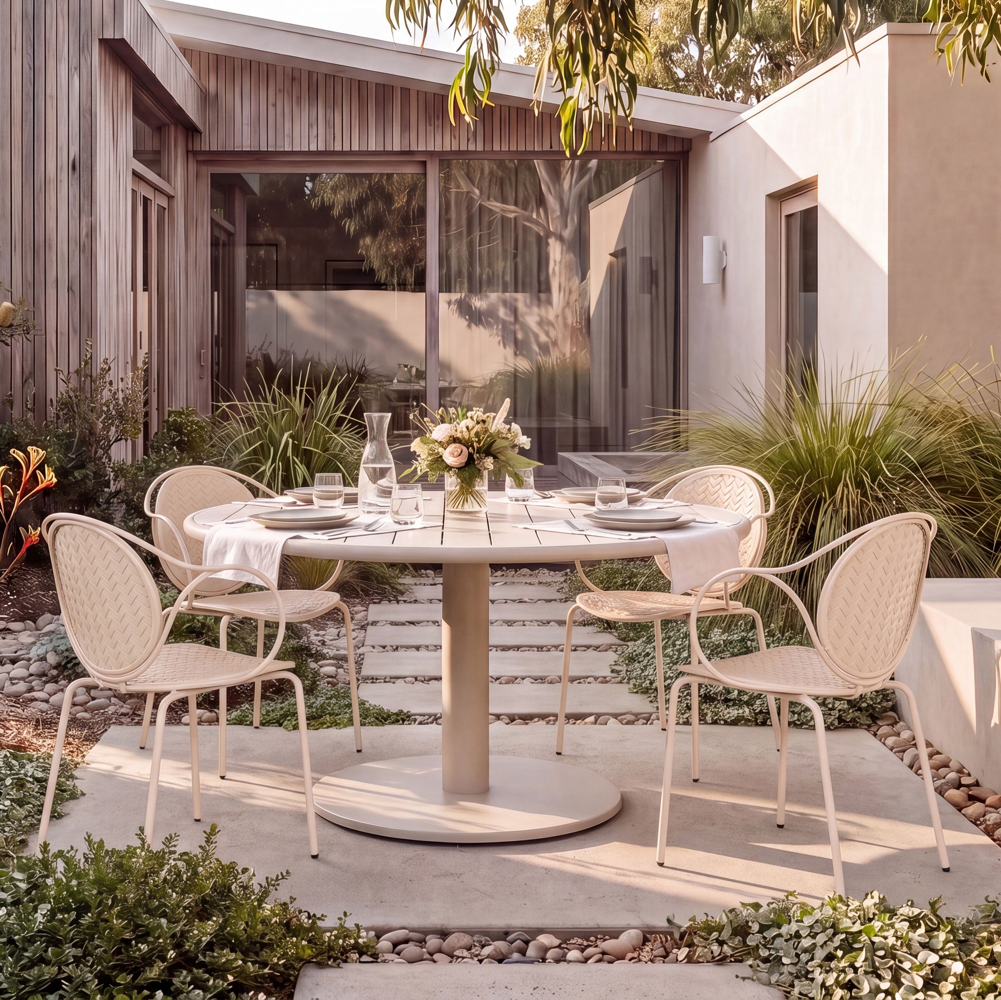 lifestyle_insitu: