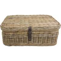 Martinique Trunk Medium 85x52x30cm