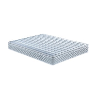 Annie Classic Queen Mattress