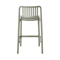 Kai Bar Stool Green