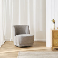 lifestyle_insitu:
