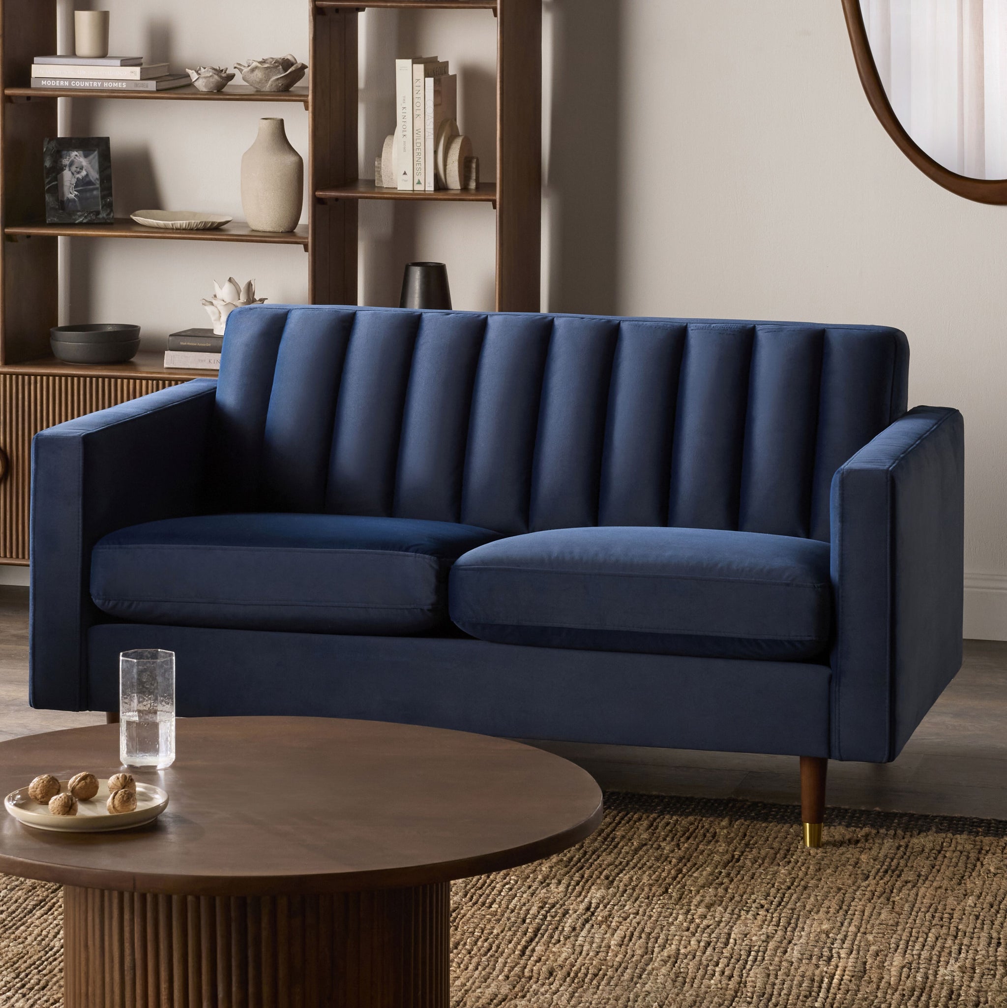 lifestyle_insitu: