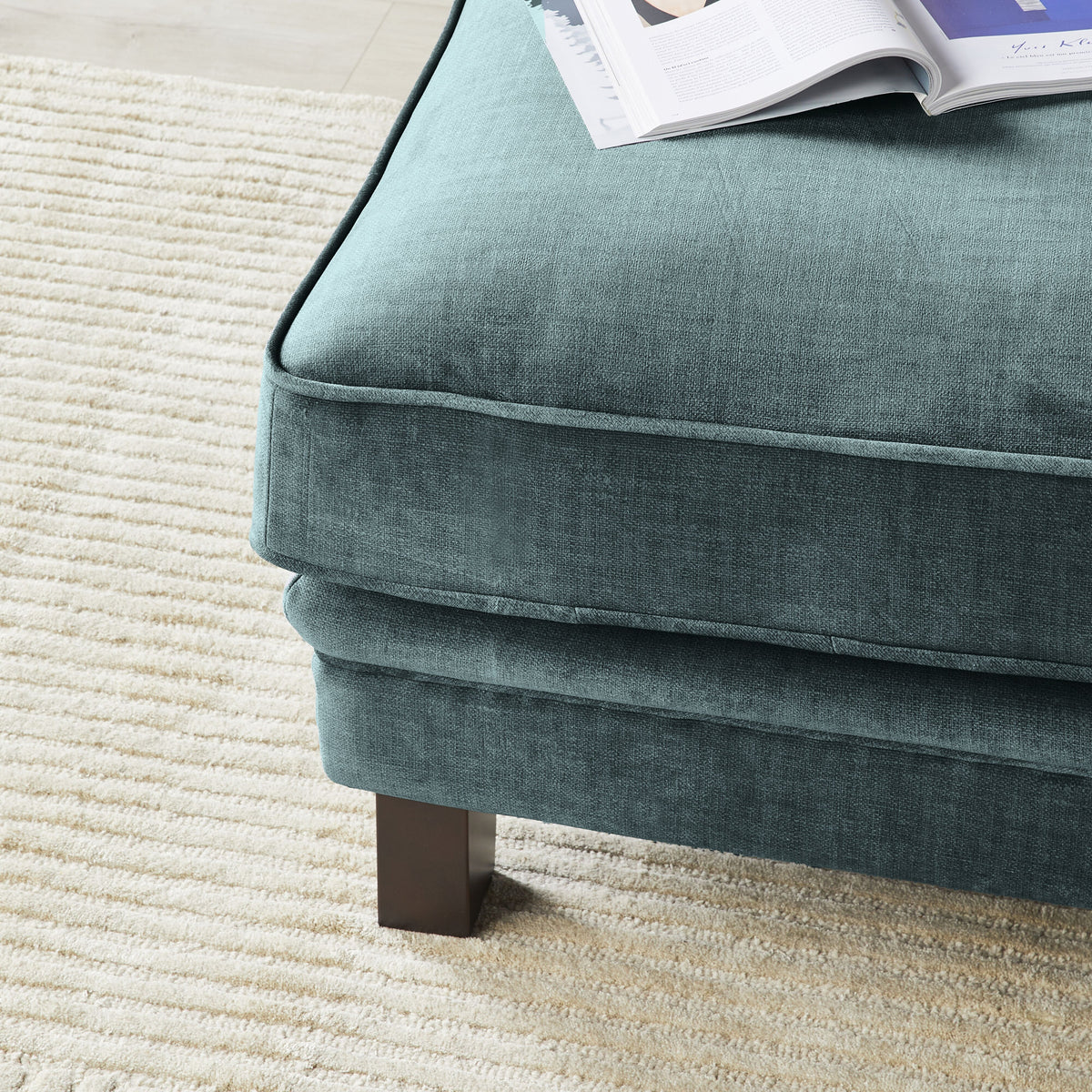 lifestyle_insitu: