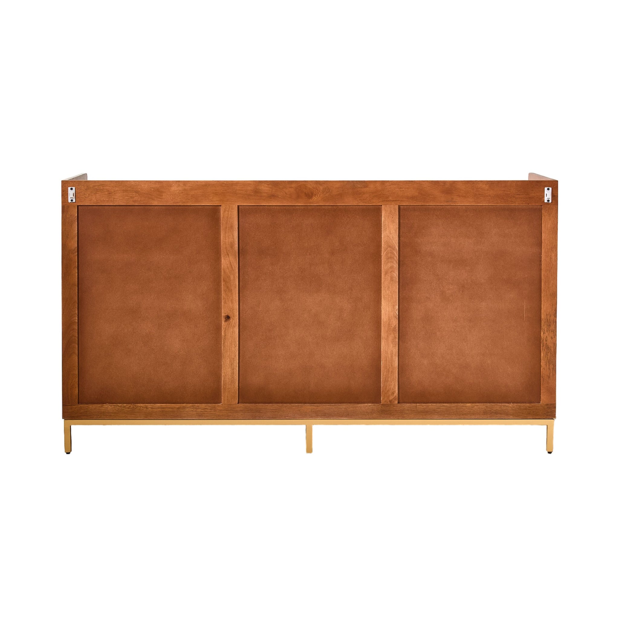 Sadara Bone Inlay Sideboard