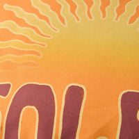 Aruba Soleil Outdoor Cushion 45x45cm