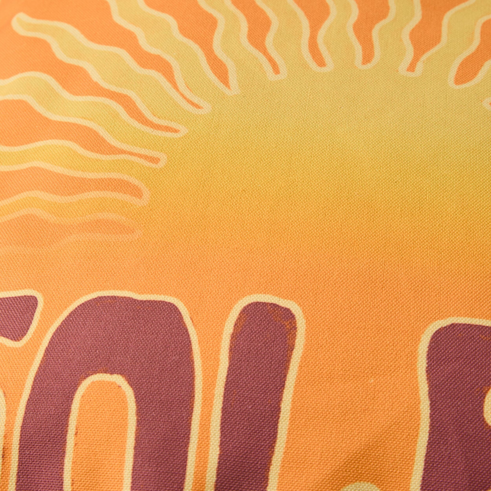 Aruba Soleil Outdoor Cushion 45x45cm