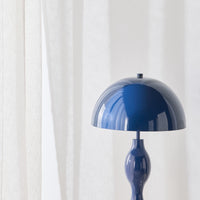 lifestyle_insitu: