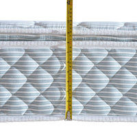 Annie Classic Queen Mattress