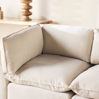 lifestyle_insitu: