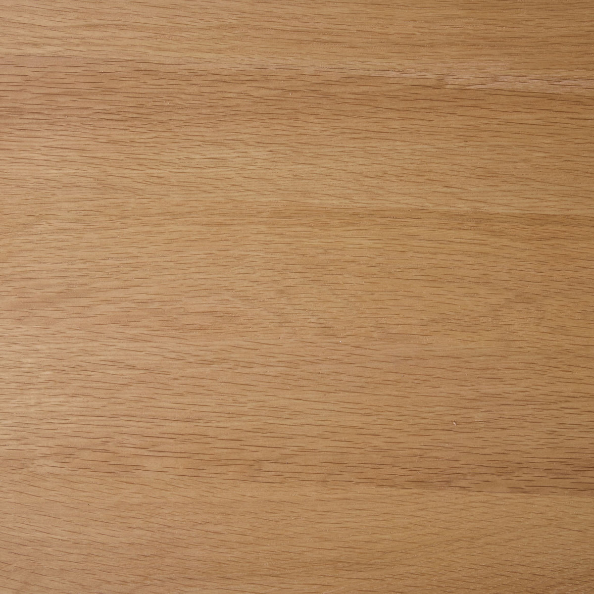 Spintara 6 Drawer Low Chest Light Oak