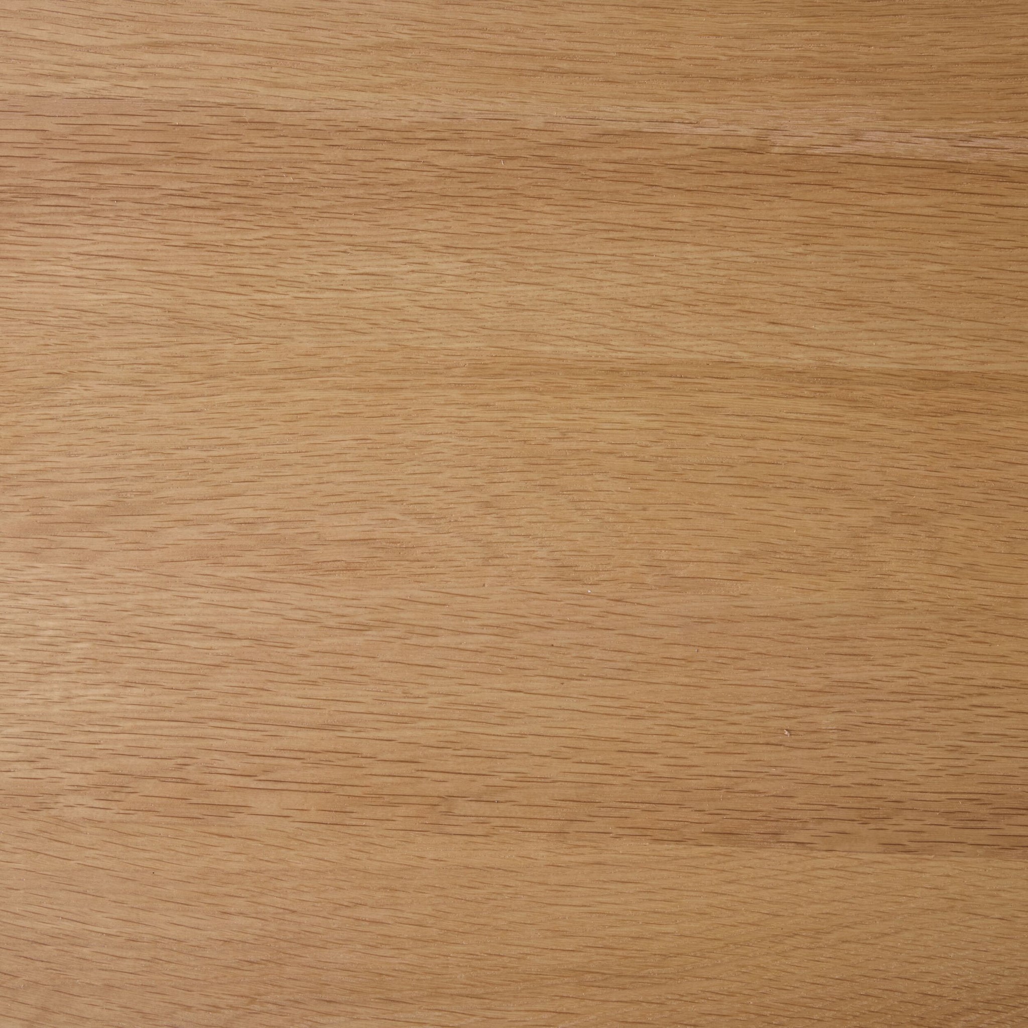 Spintara 6 Drawer Low Chest Light Oak