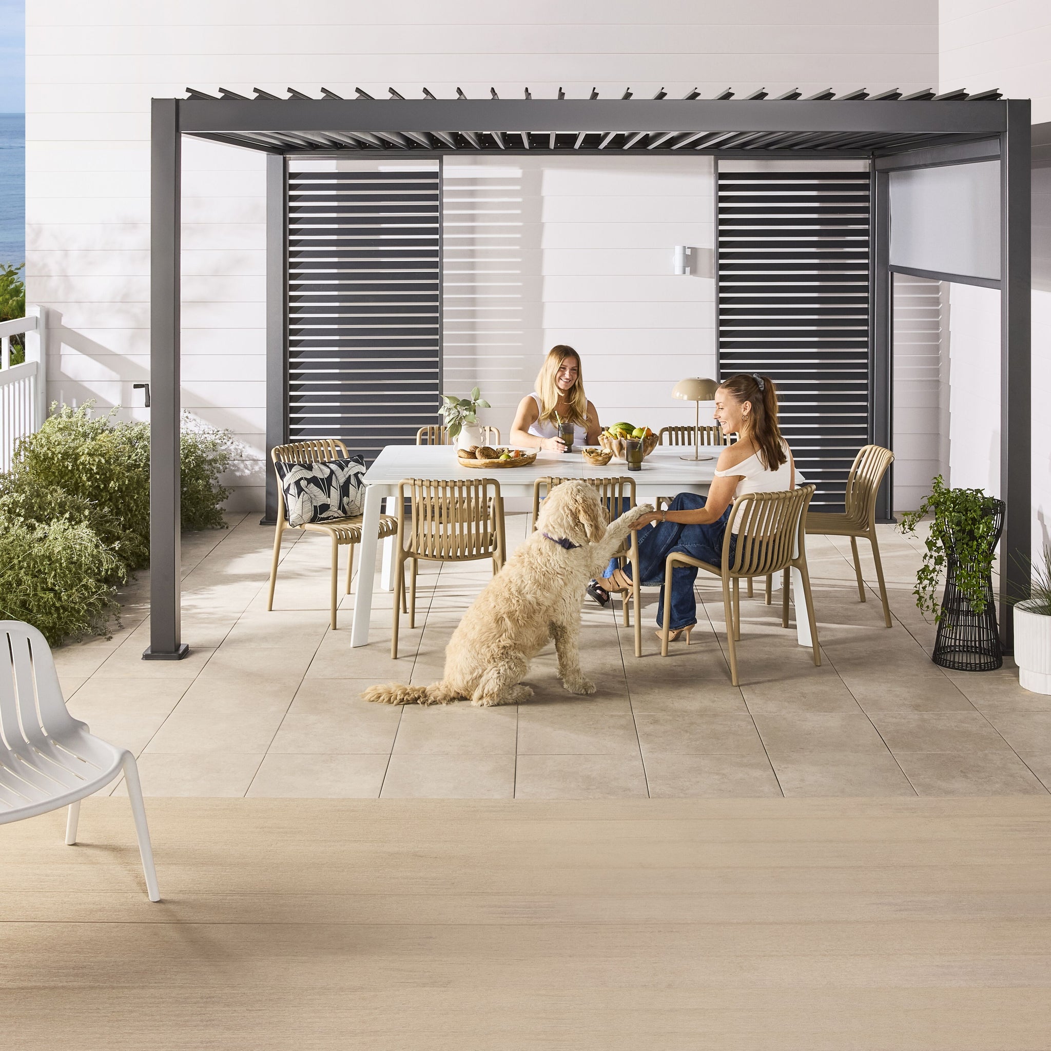 lifestyle_insitu: