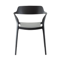 Inigo Dining Chair Black