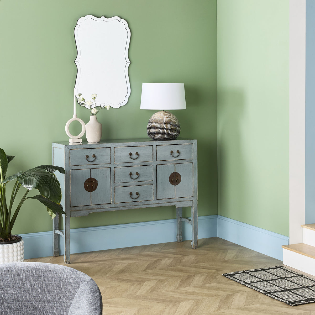 lifestyle_insitu: