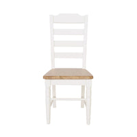 Clover Dining Chair