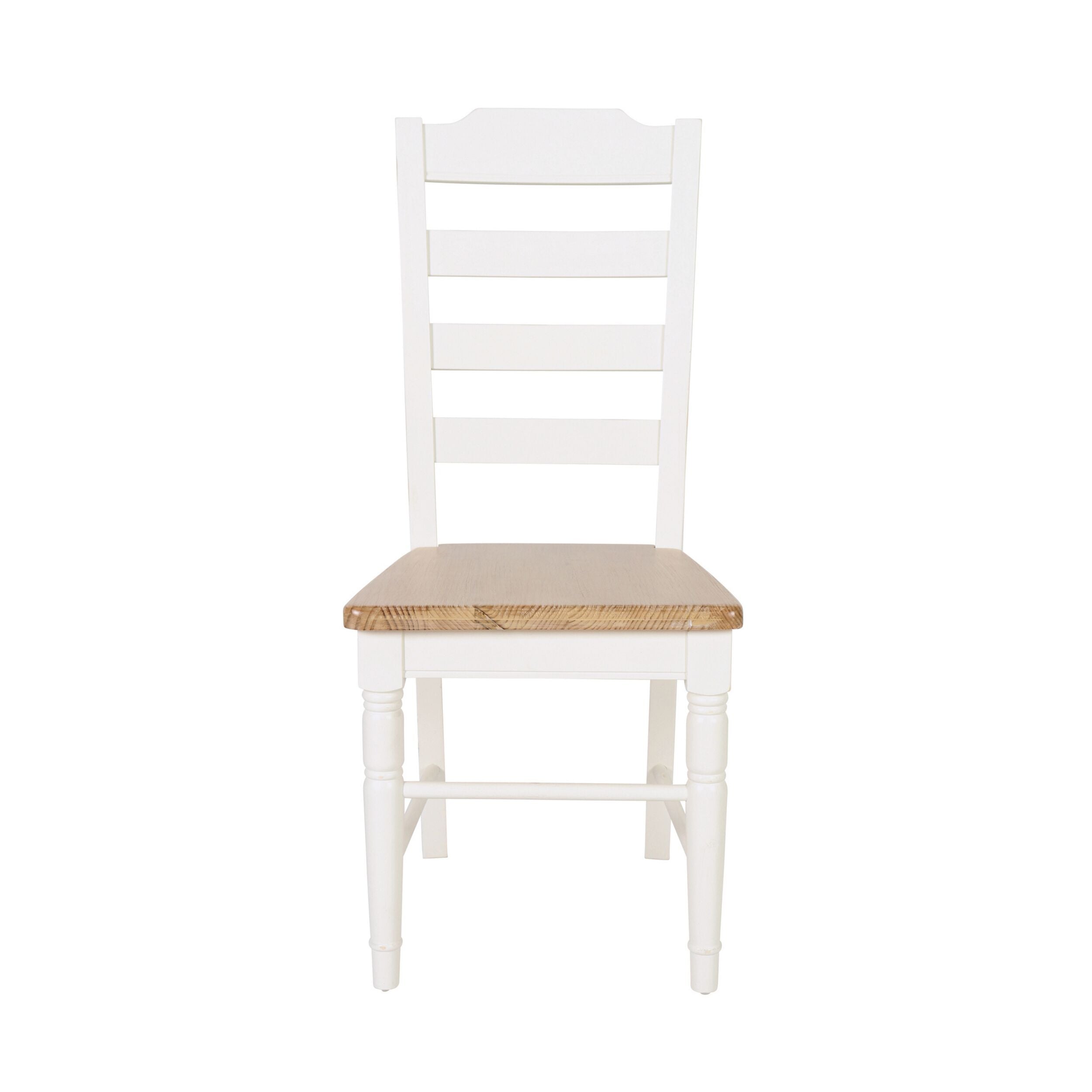 Clover Dining Chair